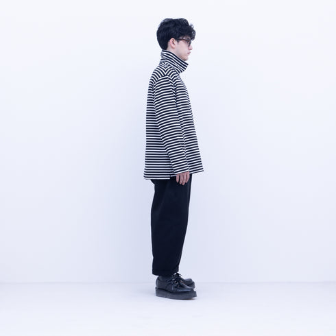SN_FR0704PF | FNWSBP